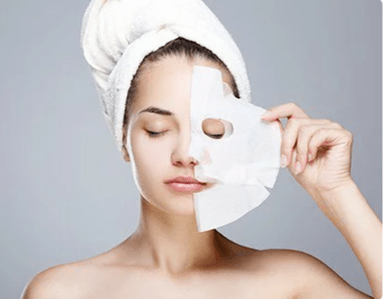 Gesinn REJuvenation Masken