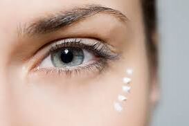 Rejuvenation Methoden