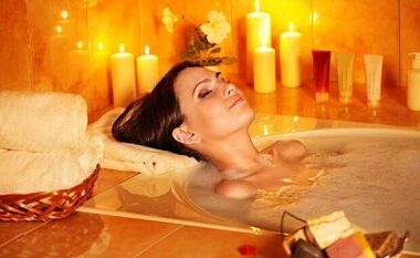 Prozedure fir Hautverjüngung doheem